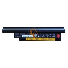 Оригінальна акумуляторна батарея Lenovo 42T4813 14.8V 2800mAh