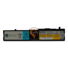 Оригінальна акумуляторна батарея Lenovo 57Y6450 3700mAh