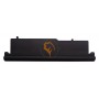 Оригінальна акумуляторна батарея Lenovo 57Y6450 8540mAh
