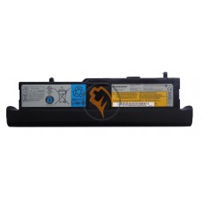 Оригінальна акумуляторна батарея Lenovo 57Y6450 8540mAh