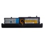 Оригінальна акумуляторна батарея Lenovo 57Y6450 8540mAh