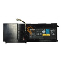 Оригінальна акумуляторна батарея Lenovo 42T4928 3350mAh
