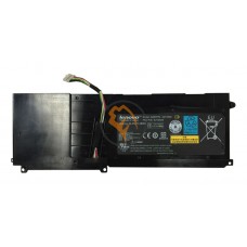 Оригінальна акумуляторна батарея Lenovo 42T4928 3350mAh
