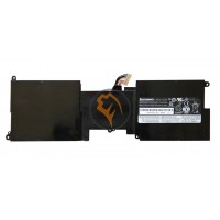 Оригінальна акумуляторна батарея Lenovo 42T4936 2630mAh