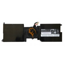Оригінальна акумуляторна батарея Lenovo 42T4936 2630mAh