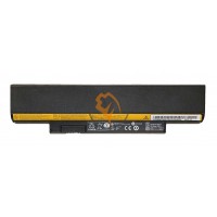 Оригінальна акумуляторна батарея Lenovo 42T4947 5600mAh