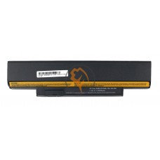Акумуляторна батарея Lenovo 42T4947 4400mAh