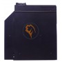 Оригінальна акумуляторна батарея Lenovo 57Y4536 2900mAh