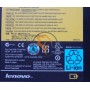 Оригінальна акумуляторна батарея Lenovo 57Y4536 2900mAh