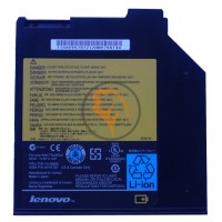 Оригінальна акумуляторна батарея Lenovo 57Y4536 2900mAh