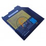 Оригінальна акумуляторна батарея Lenovo 57Y4536 2900mAh
