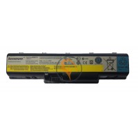 Оригінальна акумуляторна батарея Lenovo L09M6Y21 4400mAh