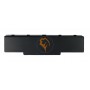 Акумуляторна батарея Lenovo L09M6Y21 4400mAh