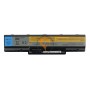 Акумуляторна батарея Lenovo L09M6Y21 4400mAh