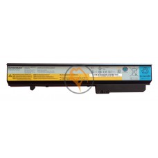 Оригінальна акумуляторна батарея Lenovo L09N8Y22 4050mAh
