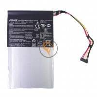 Оригінальна акумуляторна батарея Asus PadFone 2 C11-P03 5000mAh