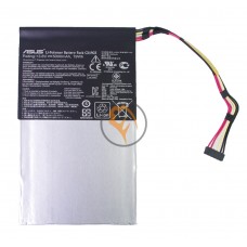 Оригінальна акумуляторна батарея Asus PadFone 2 C11-P03 5000mAh