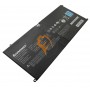 Оригінальна акумуляторна батарея Lenovo L10M4P12 3700mAh
