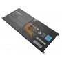 Оригінальна акумуляторна батарея Lenovo L10M4P12 3700mAh
