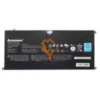 Оригінальна акумуляторна батарея Lenovo L10M4P12 3700mAh