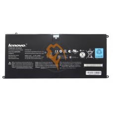 Оригінальна акумуляторна батарея Lenovo L10M4P12 3700mAh