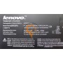 Оригінальна акумуляторна батарея Lenovo L10M4P12 3700mAh