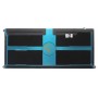 Оригінальна акумуляторна батарея Lenovo L10M4P12 3700mAh
