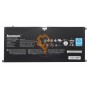 Оригінальна акумуляторна батарея Lenovo L10M4P12 3700mAh