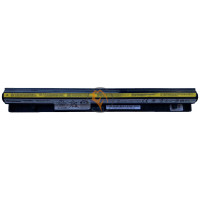 Оригінальна акумуляторна батарея Lenovo Ideapad G40-30 L12M4E01 32Wh
