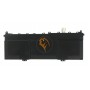 Оригінальна акумуляторна батарея Lenovo L13M6P71 4520mAh
