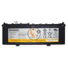 Оригінальна акумуляторна батарея Lenovo L13M6P71 4520mAh