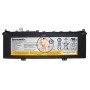 Оригінальна акумуляторна батарея Lenovo L13M6P71 4520mAh