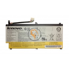 Оригінальна акумуляторна батарея Lenovo L13L1P21 4730mAh