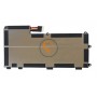 Оригінальна акумуляторна батарея Lenovo 45N1089 4220mAh
