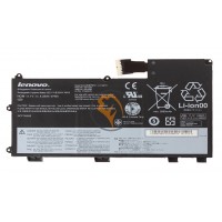 Оригінальна акумуляторна батарея Lenovo 45N1089 4220mAh