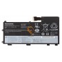 Оригінальна акумуляторна батарея Lenovo 45N1089 4220mAh