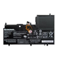 Оригінальна акумуляторна батарея Lenovo L14M4P72 6280mAh