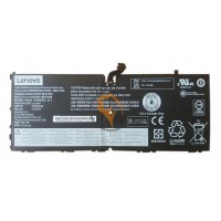 Оригінальна акумуляторна батарея Lenovo 01AV454 ThinkPad X1 42Wh