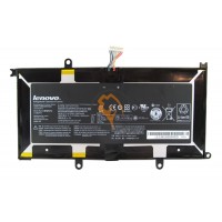 Оригінальна акумуляторна батарея Lenovo L12M2P31 6800mAh