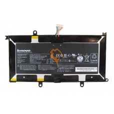 Оригінальна акумуляторна батарея Lenovo L12M2P31 6800mAh
