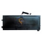 Оригінальна акумуляторна батарея Lenovo L13L4P61 6000mAh