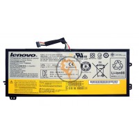 Оригінальна акумуляторна батарея Lenovo L13L4P61 6000mAh