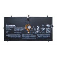 Оригінальна акумуляторна батарея Lenovo L13M4P71 5900mAh