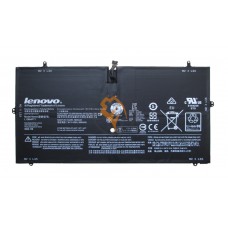 Оригінальна акумуляторна батарея Lenovo L13M4P71 5900mAh