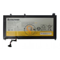 Оригінальна акумуляторна батарея Lenovo L12M4P62 7100mAh