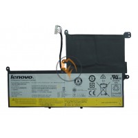 Оригінальна акумуляторна батарея Lenovo L13M6P61 3144mAh