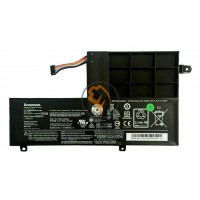 Оригінальна акумуляторна батарея Lenovo IdeaPad 500S-15ISK L14M2P21 30Wh
