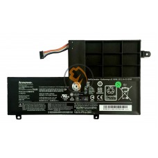 Оригінальна акумуляторна батарея Lenovo IdeaPad 500S-15ISK L14M2P21 30Wh