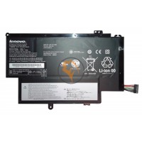 Оригінальна акумуляторна батарея Lenovo 45N1705 3180mAh