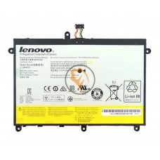 Оригінальна акумуляторна батарея Lenovo L13M4P21 4600mAh